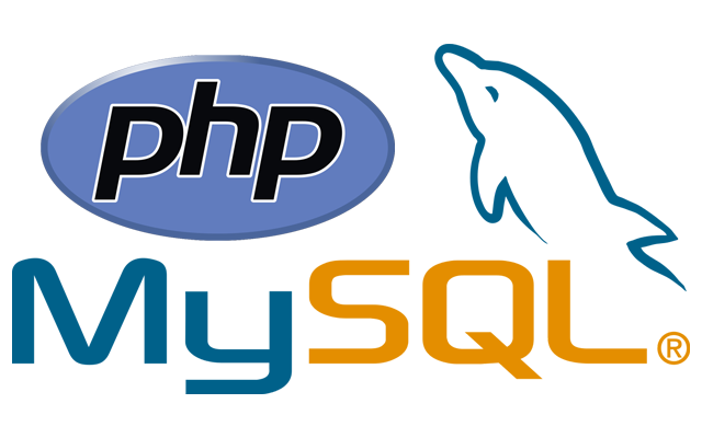Programação Web com PHP e MySQL