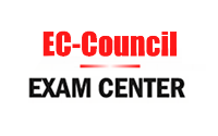 EC-Council Exam Center